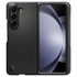 כיסוי Spigen Galaxy Z Fold 5 Series Thin Fit P